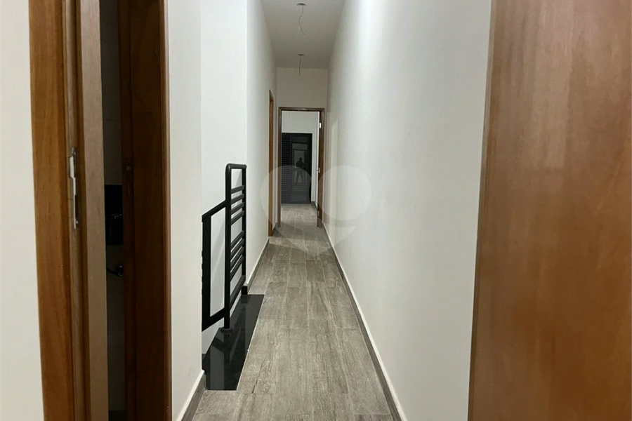 Sobrado à venda com 3 quartos, sendo 1 suíte,  em Tucuruvi, São Paulo, SP