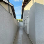 Casa a Venda - Jd. Brogotá | Atibaia