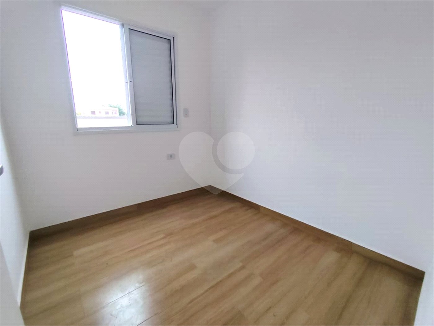 Apartamento com 2 dormitórios à venda, 47 m² por R$ 299.000 - Vila Alpina - São Paulo/SP