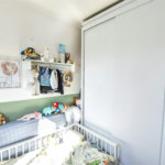 Apartamento à venda na Vila Mariana | 55 m² | 2 quartos | 1 vaga