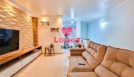 Apartamento à venda com 2 quartos, sendo 1 suíte,  em Jardim América, São José dos Campos, SP