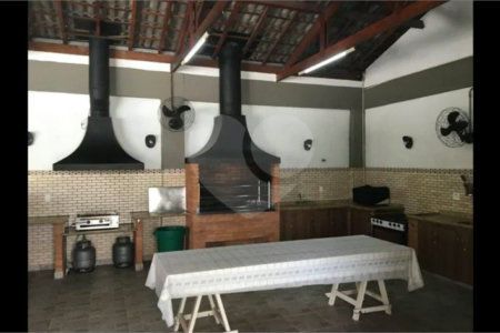 Lindo apartamento em ótima localização na Mooca!