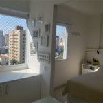 Cobertura à venda com 3 quartos, sendo 1 suíte, em Pinheiros, São Paulo, SP