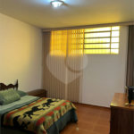 Apartamento à venda 150m² - Vila Santa Catarina