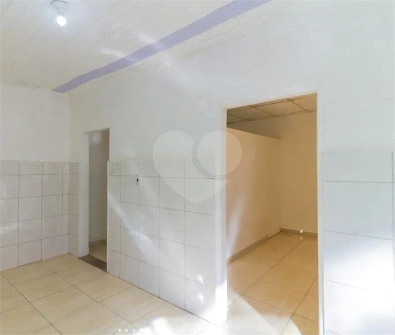 Imóvel Comercial e Residencial à Venda na Avenida Guarulhos – 285,95 m²
