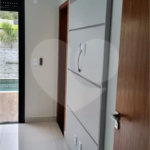Indaiatuba - Sp - Condomínio London Park - Sol da manhã - 300 m² de terreno | 192 m² de área construída - R$ 1.990.000,00 - 03 suites - Uma residência cuidadosamente planejada para quem valoriza conforto, qualidade, tecnologia e ambientes funcionais, com acabamentos de primeira e uma arquitetur