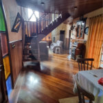 Casa à venda com 4 quartos, sendo 2 suítes, no condomínio Aruã Eco Park, Mogi das Cruzes - SP