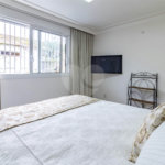 Casa à venda com 5 quartos, sendo 4 suítes, em Alto da Lapa, São Paulo, SP