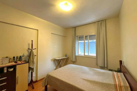 Apartamento com 3 dormitórios à venda, 117 m² por R$ 780.000,00 - Gonzaga - Santos/SP