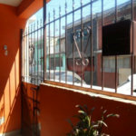 Casa de Vila à venda com 3 quartos em Tremembé, São Paulo, SP