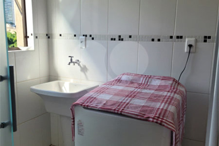Apartamento à venda ou para alugar com 3 quartos, sendo 1 suíte, em Jardim Botânico, Ribeirão Preto, SP
