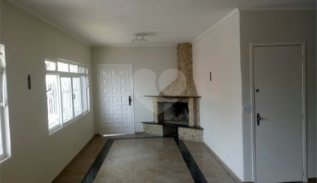 Casa à venda com 3 quartos, sendo 1 suíte,  em Tremembé, São Paulo, SP
