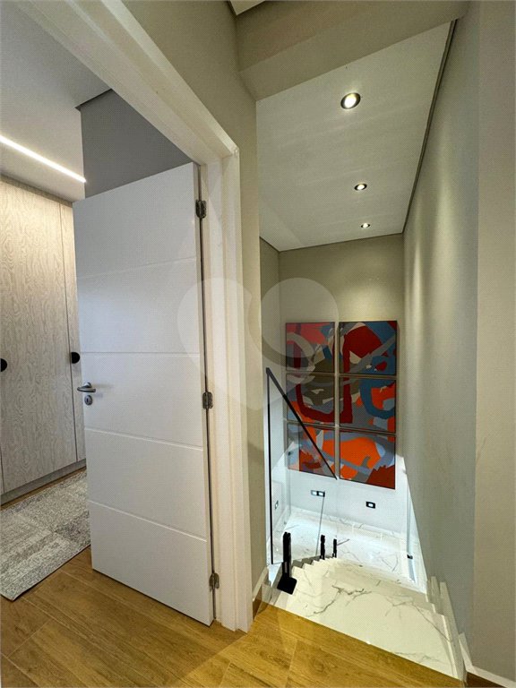 Casa à venda com 3 suítes no condomínio Villagio Vista 571, Atibaia - SP