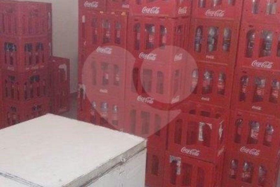 Loja à venda em Vila Mazzei, São Paulo, SP