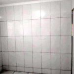 Sobrado à venda com 3 quartos em Mandaqui, São Paulo, SP