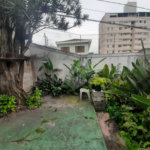 Sobrado à venda com 3 quartos, sendo 1 suíte, em Jardim São Paulo(zona Norte), São Paulo, SP