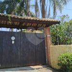 Chácara à venda com 4 quartos, sendo 2 suítes, em Serra da Cantareira, Mairiporã, SP