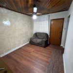 Casa à venda com 4 quartos, sendo 1 suíte, no Centro, Cravinhos, SP