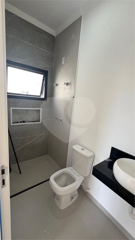 Casa à venda ou para alugar com 3 suítes em Nova Gardênia, Atibaia, SP