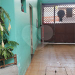 Sobrado à venda com 3 quartos, sendo 1 suíte, em Jardim Brasil (zona Norte), São Paulo, SP