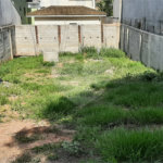 Belo terreno no Condomínio Villagio Capriccio - Louveira SP.