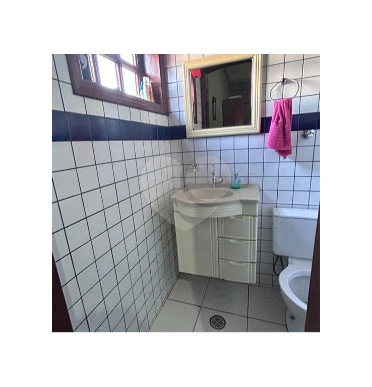 Casa à venda com 5 quartos, sendo 1 suíte, em Jardim São Paulo, Sorocaba, SP