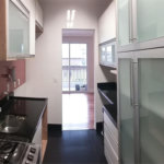 Apartamento à venda com 2 suítes em Jardim Londrina, São Paulo, SP