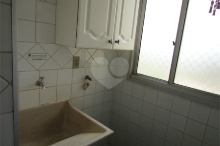 Apartamento à venda com 3 quartos em Jardim Viaduto (vila Xavier), Araraquara, SP