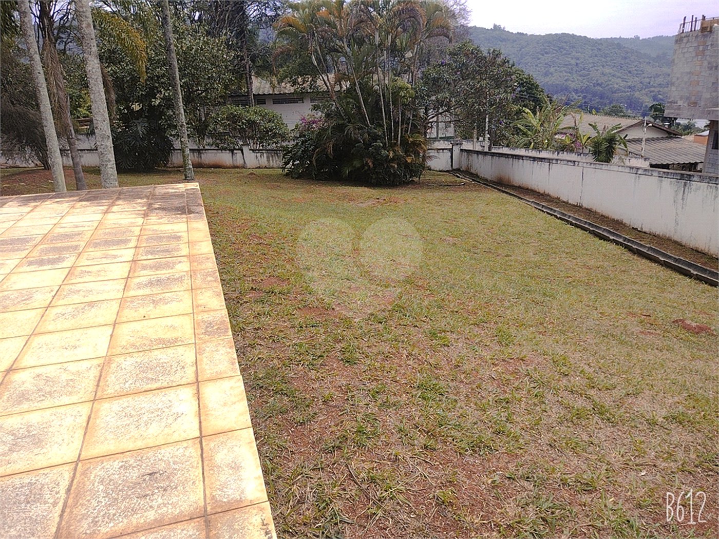 Casa à venda com 5 suítes no condomínio Campos de Mairiporã Gleba 1, Mairiporã - SP