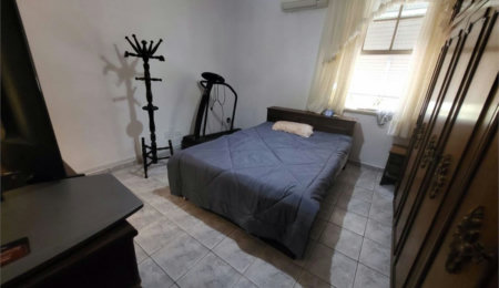 Casa Residencial à venda, Pompéia, Santos - CA0283.