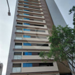 Apartamento à venda com 3 suítes em Jardim Leonor Mendes de Barros, São Paulo, SP