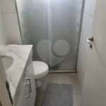 Apartamento à venda com 3 quartos, sendo 1 suíte, em Mandaqui, São Paulo, SP