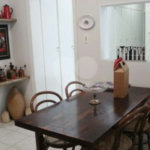 Apartamento à venda com 4 quartos, sendo 1 suíte, em Jardim Paulista, São Paulo, SP
