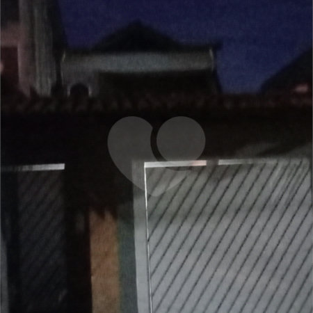 Casa à venda com 3 quartos, sendo 1 suíte,  em Vila Júlia, Poá, SP