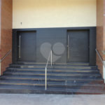 Sala para alugar em Santa Rosa, Vinhedo, SP