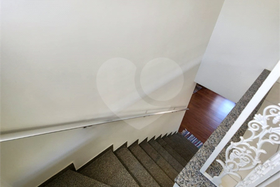 Duplex para alugar com 4 quartos, sendo 2 suítes, em Santana, São Paulo, SP
