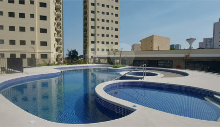Apartamento à venda com 3 quartos, sendo 1 suíte,  em Vila Barão, Sorocaba, SP