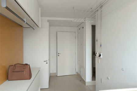 Apartamento à venda ou para alugar com 3 suítes em Pinheiros, São Paulo, SP