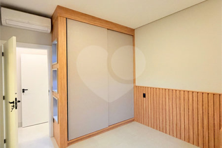 Casa à venda com 3 suítes no condomínio Jardim Residencial Dona Maria Candida, Indaiatuba - SP