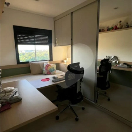 Apartamento à venda com 2 quartos, sendo 1 suíte, em Santa Cruz do José Jacques, Ribeirão Preto, SP