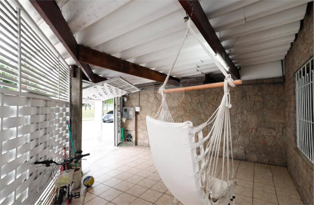 Casa à venda com 4 quartos, sendo 1 suíte, em Parque Edu Chaves, São Paulo, SP