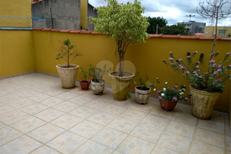 Casa Térrea à venda com 3 quartos em Parque Jataí, Votorantim, SP