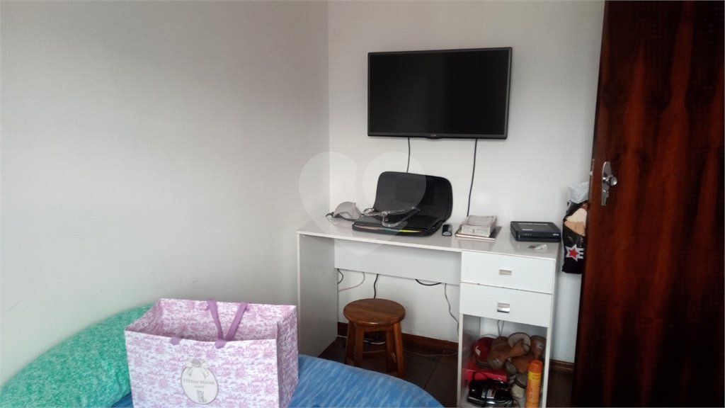 Casa à venda com 5 quartos em Serra da Cantareira, Mairiporã, SP