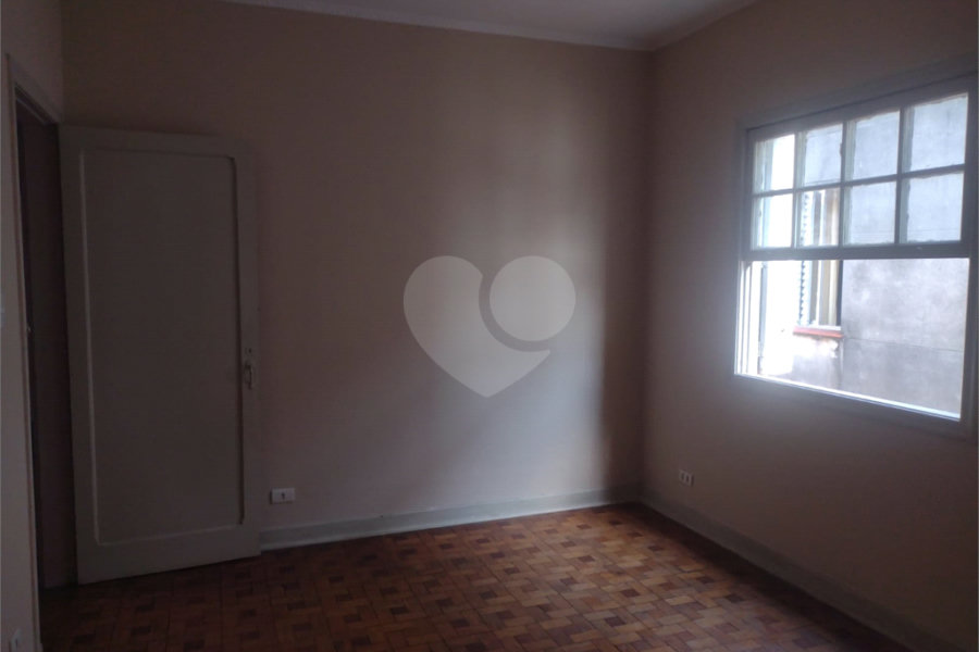 Apartamento à venda com 2 quartos em Santana, São Paulo, SP
