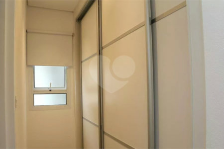 Casa à venda com 3 suítes no condomínio Residencial Morumbi, São Paulo - SP