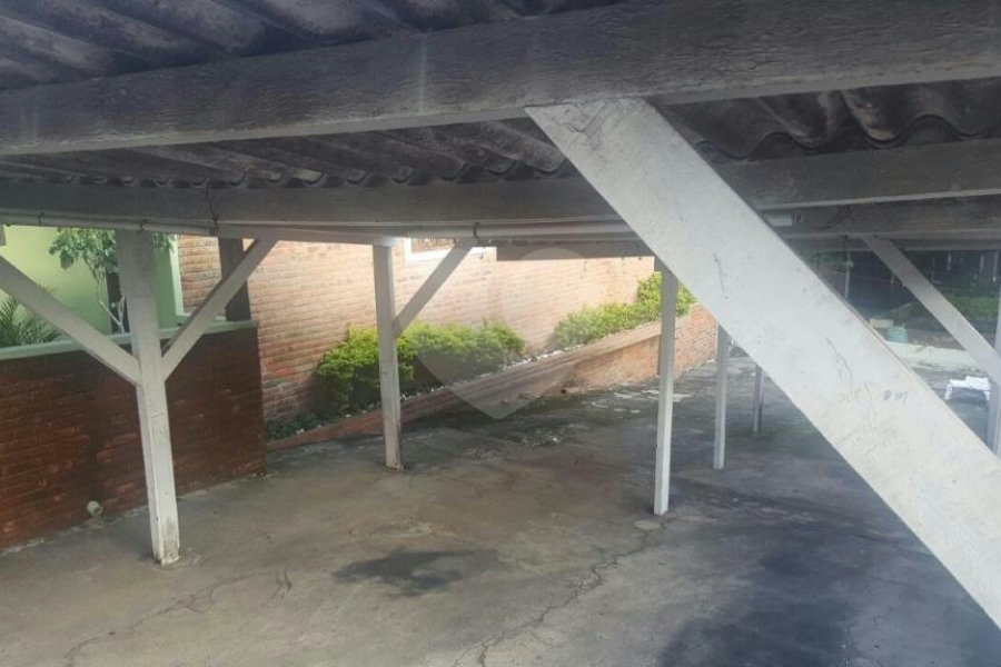 Terreno à venda em Vila Maria, São Paulo, SP