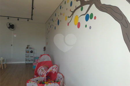 Casa à venda com 3 quartos, sendo 1 suíte, em Cidade Nova, Jundiaí, SP