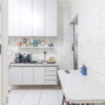 Casa à venda com 5 quartos em Conjunto Residencial Butantã, São Paulo, SP