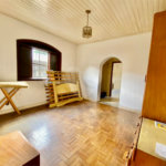 Casa à venda com 6 quartos, sendo 1 suíte, em Vila Mariana, São Paulo, SP