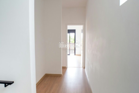 Casa para alugar com 3 suítes no condomínio Juca 700, Atibaia - SP
